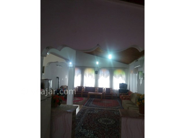 عکس شماره 90291 - اجاره ویلا دربست نزدیک رامسر - 
