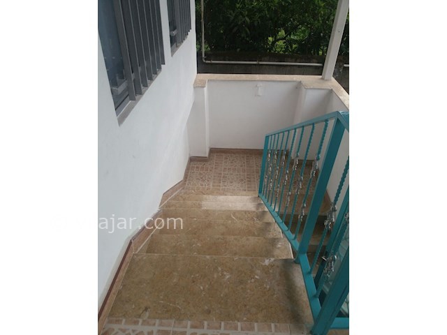 عکس شماره 90295 - اجاره ویلا دربست نزدیک رامسر - 