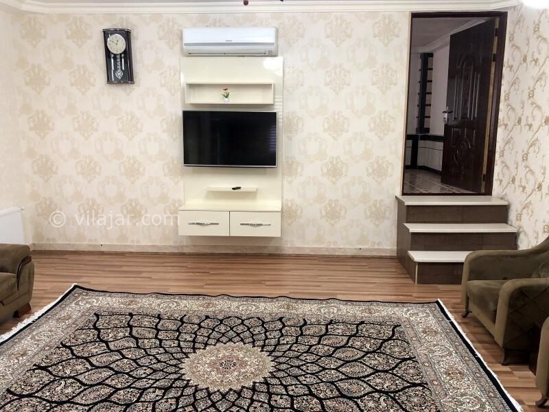 عکس شماره 902961 - اجاره اقامتگاه در گیسوم تالش - 