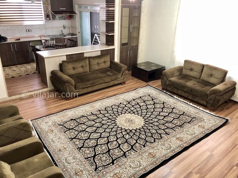 عکس شماره 902962 - اجاره اقامتگاه در گیسوم تالش - 