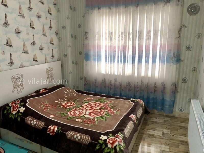 عکس شماره 902966 - اجاره اقامتگاه در گیسوم تالش - 