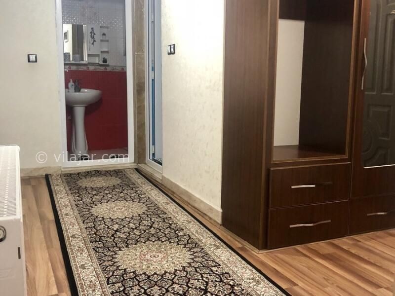 عکس شماره 902967 - اجاره اقامتگاه در گیسوم تالش - 