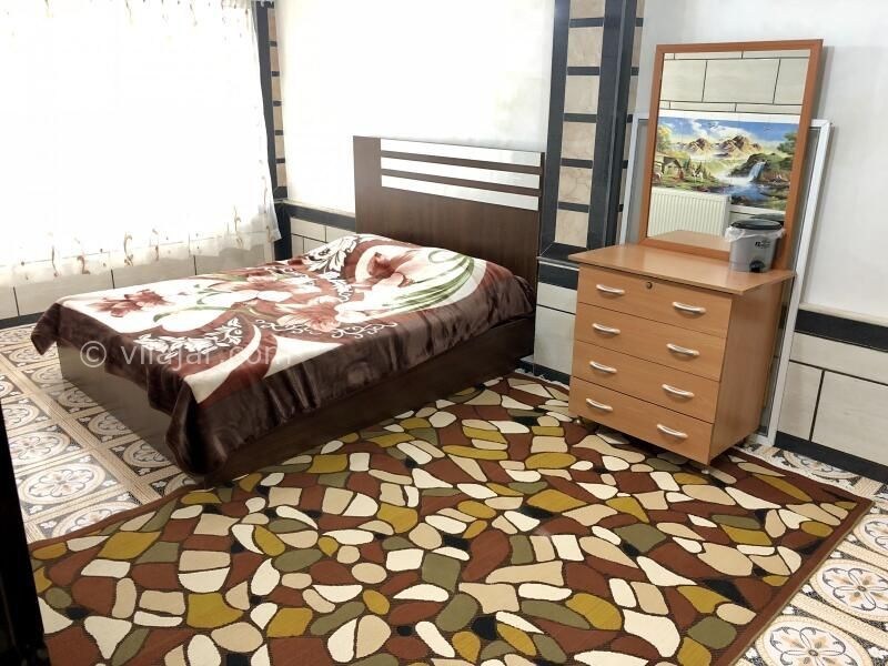 عکس شماره 902968 - اجاره اقامتگاه در گیسوم تالش - 