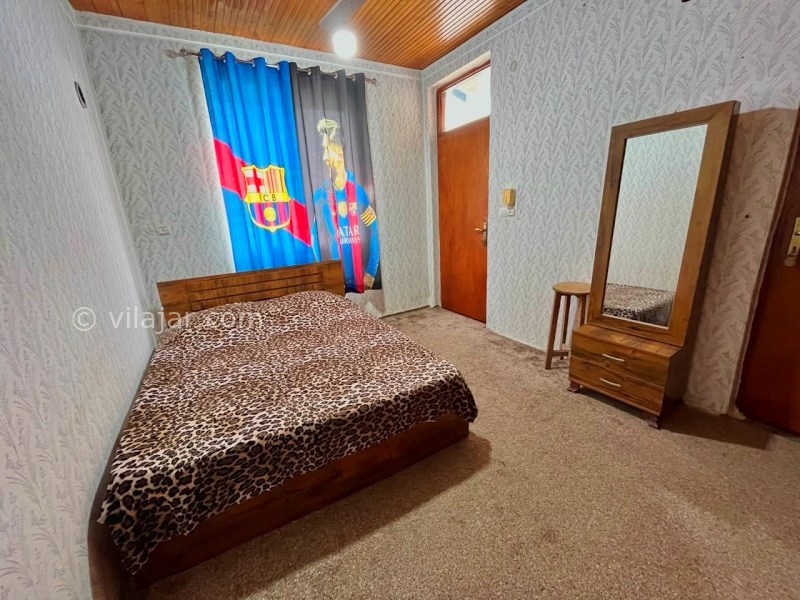 عکس شماره 902980 - اجاره ویلا استخردار در نور - 