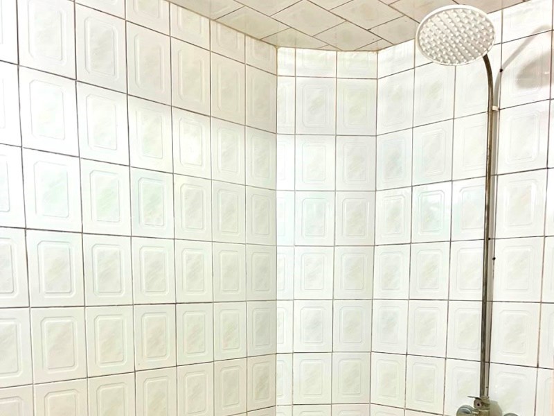 عکس شماره 902989 - اجاره ویلا استخردار در نور - 