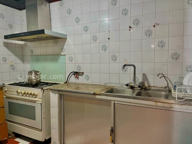 عکس شماره 902993 - اجاره ویلا استخردار در نور - 