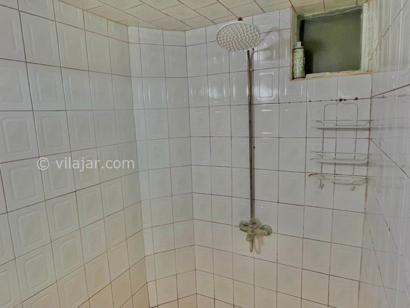 عکس شماره 902996 - اجاره ویلا استخردار در نور - 