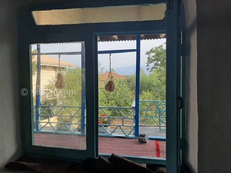 عکس شماره 903004 - اجاره اقامتگاه در رودسر - 