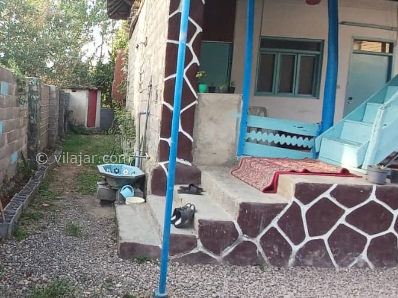عکس شماره 903007 - اجاره اقامتگاه در رودسر - 