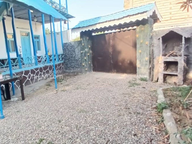 عکس شماره 903008 - اجاره اقامتگاه در رودسر - 