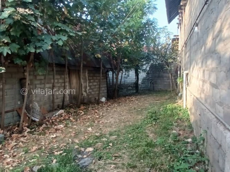 عکس شماره 903009 - اجاره اقامتگاه در رودسر - 
