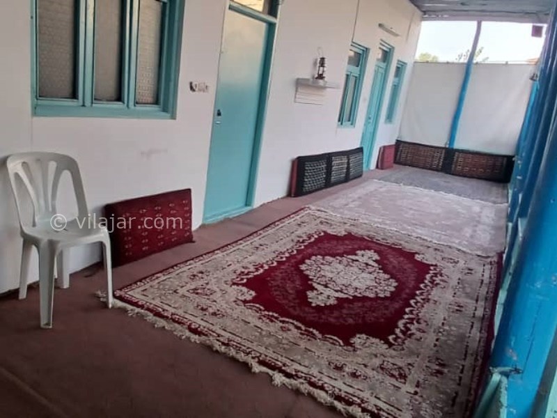 عکس شماره 903010 - اجاره اقامتگاه در رودسر - 