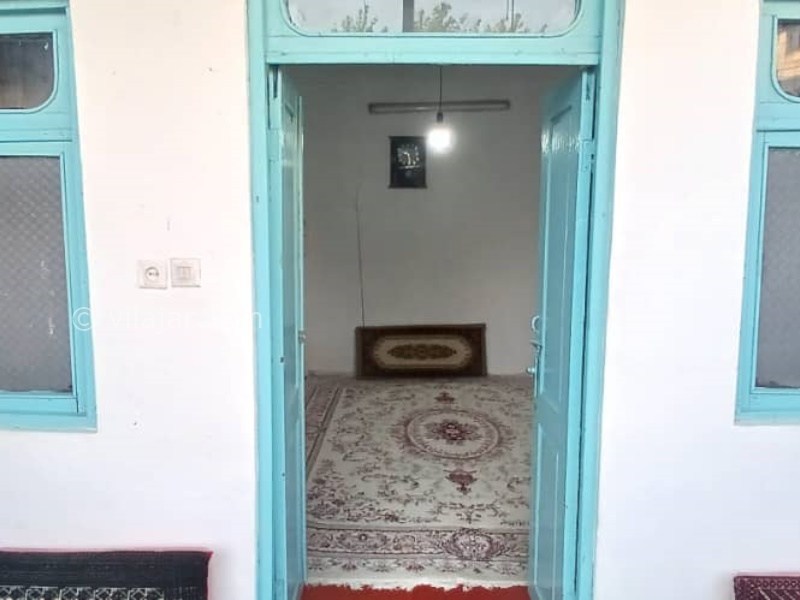 عکس شماره 903012 - اجاره اقامتگاه در رودسر - 