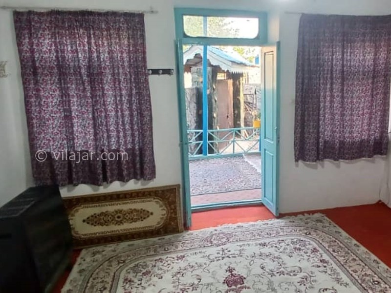 عکس شماره 903013 - اجاره اقامتگاه در رودسر - 
