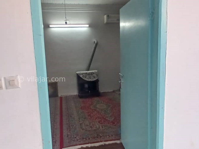 عکس شماره 903014 - اجاره اقامتگاه در رودسر - 