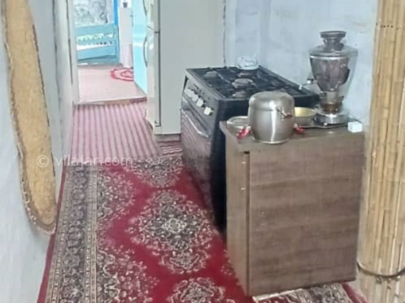 عکس شماره 903020 - اجاره اقامتگاه در رودسر - 