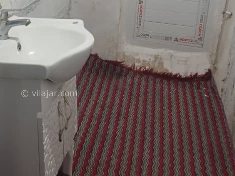 عکس شماره 903024 - اجاره اقامتگاه در رودسر - 