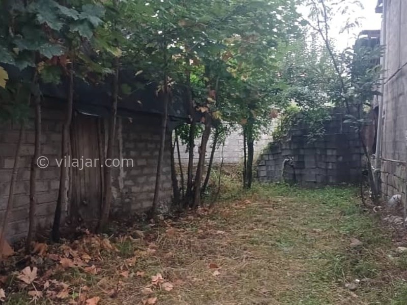 عکس شماره 903026 - اجاره اقامتگاه در رودسر - 