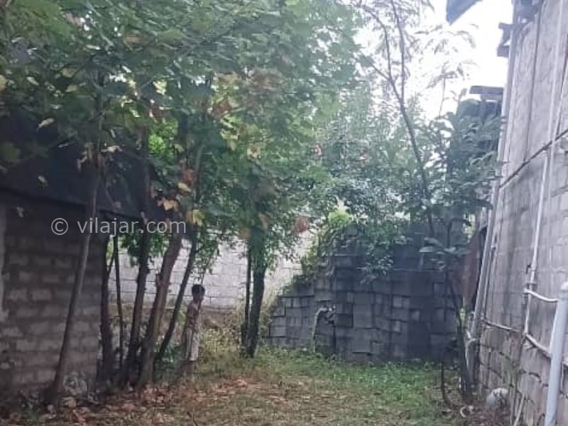 عکس شماره 903027 - اجاره اقامتگاه در رودسر - 