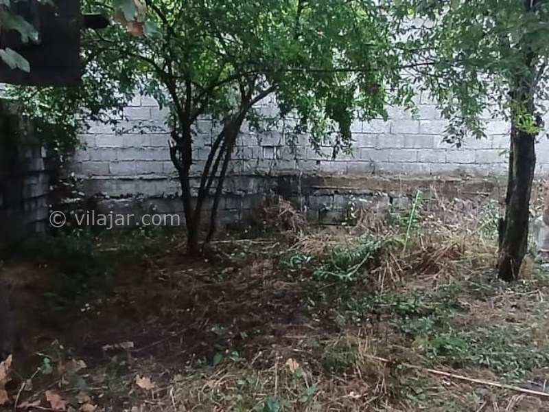 عکس شماره 903028 - اجاره اقامتگاه در رودسر - 