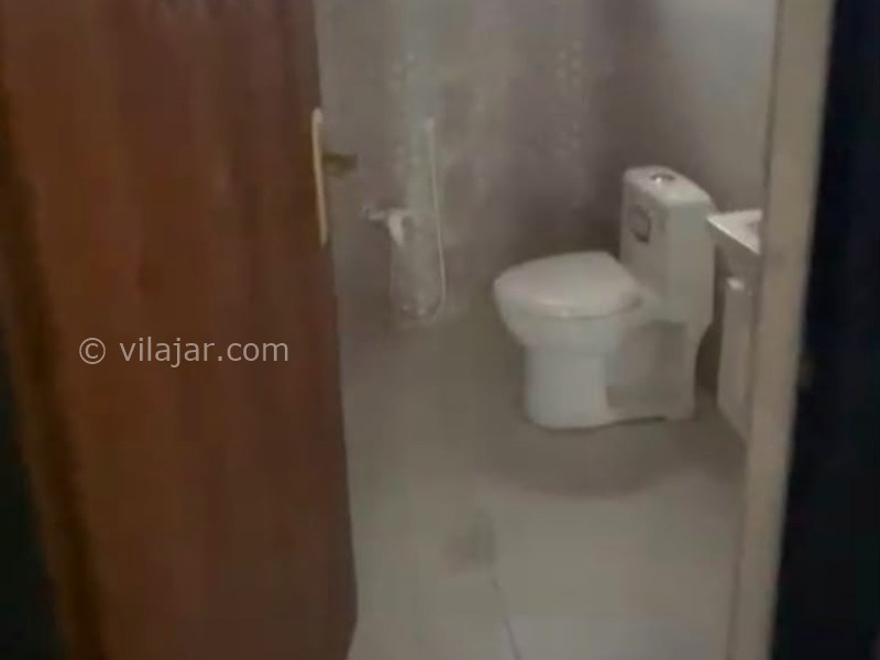 عکس شماره 903034 - اجاره ویلا در نوشهر - 