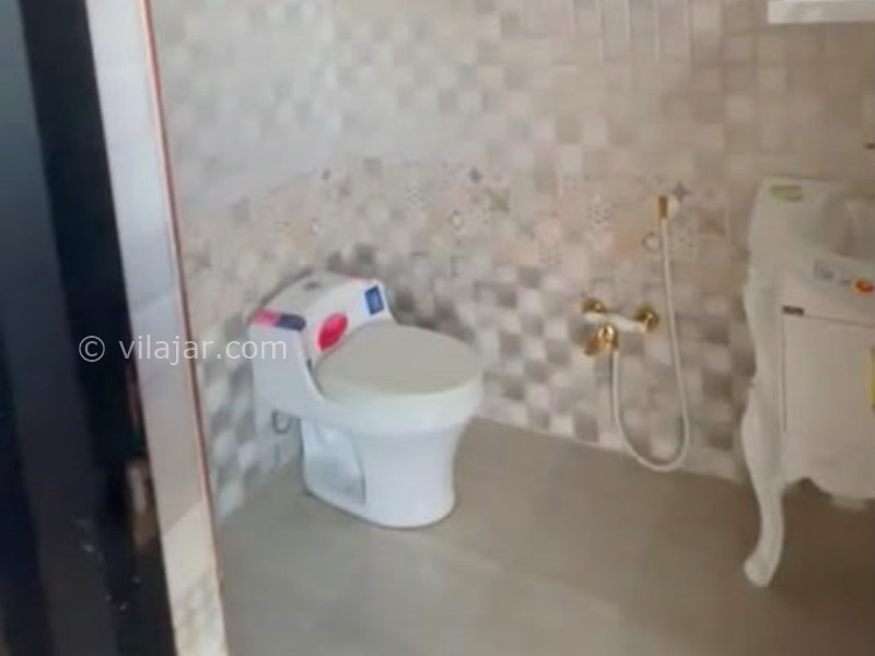 عکس شماره 903035 - اجاره ویلا در نوشهر - 