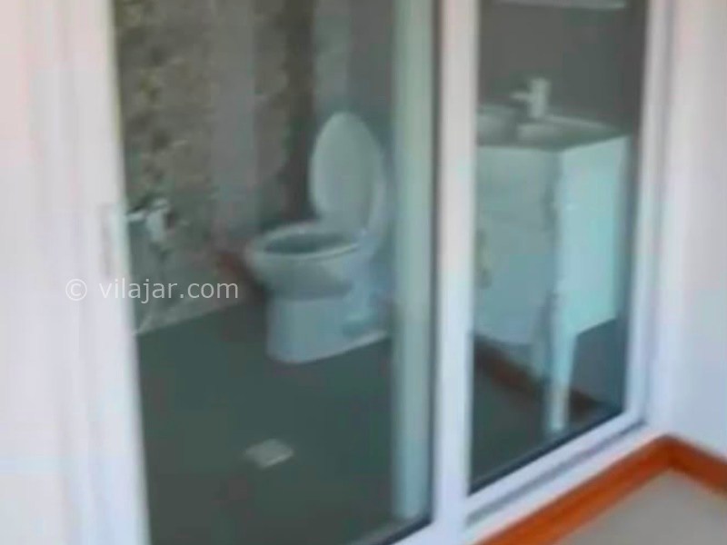 عکس شماره 903044 - اجاره ویلا در نوشهر - 