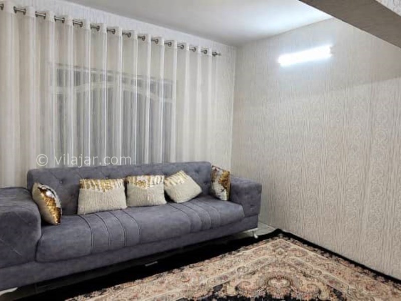 عکس شماره 903082 - اجاره اقامتگاه در چابکسر - 