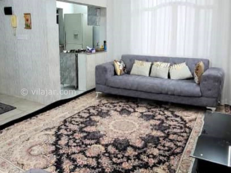 عکس شماره 903083 - اجاره اقامتگاه در چابکسر - 