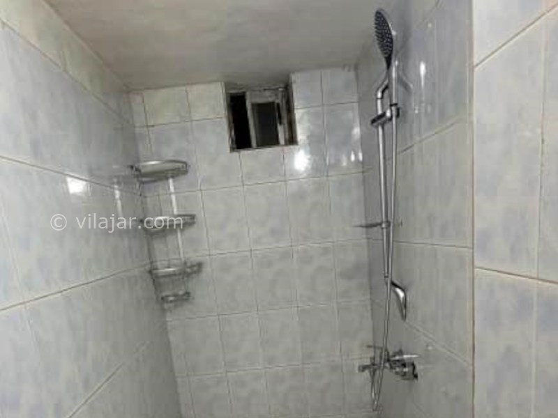 عکس شماره 903084 - اجاره اقامتگاه در چابکسر - 