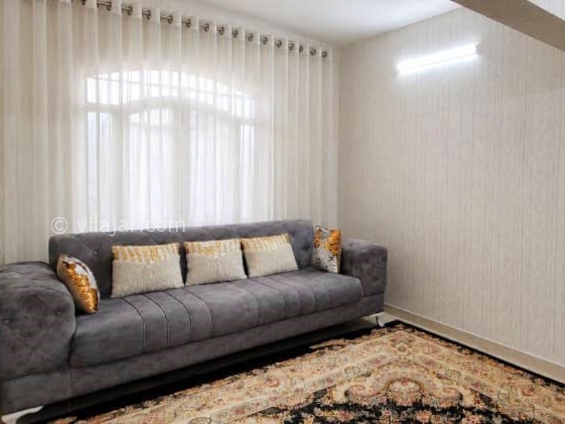عکس شماره 903085 - اجاره اقامتگاه در چابکسر - 