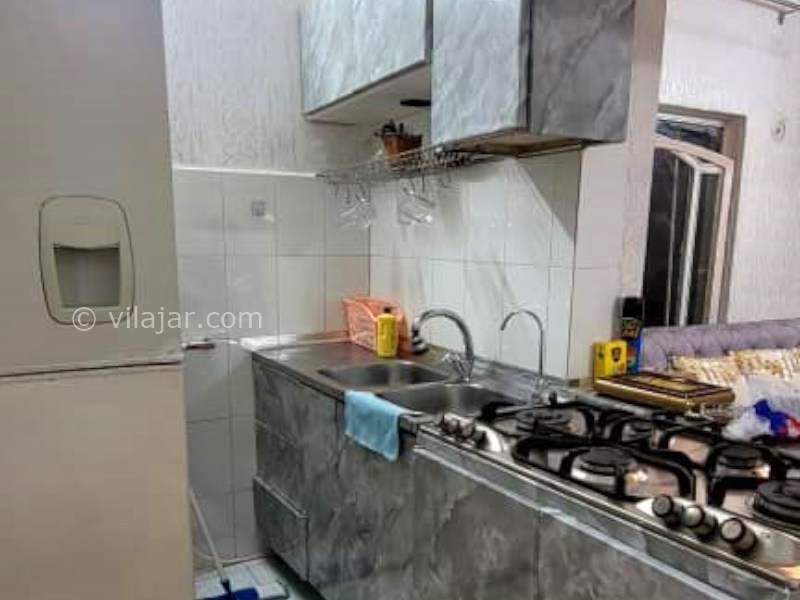 عکس شماره 903087 - اجاره اقامتگاه در چابکسر - 