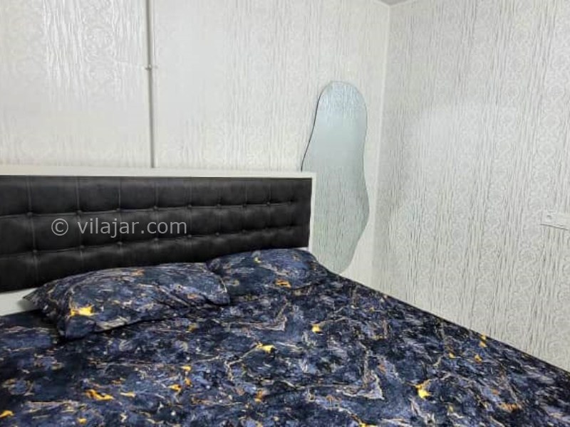 عکس شماره 903089 - اجاره اقامتگاه در چابکسر - 