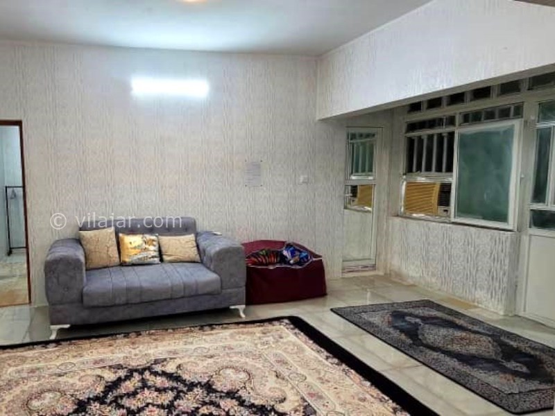 عکس شماره 903091 - اجاره اقامتگاه در چابکسر - 