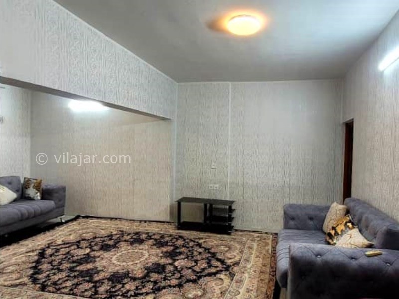 عکس شماره 903092 - اجاره اقامتگاه در چابکسر - 