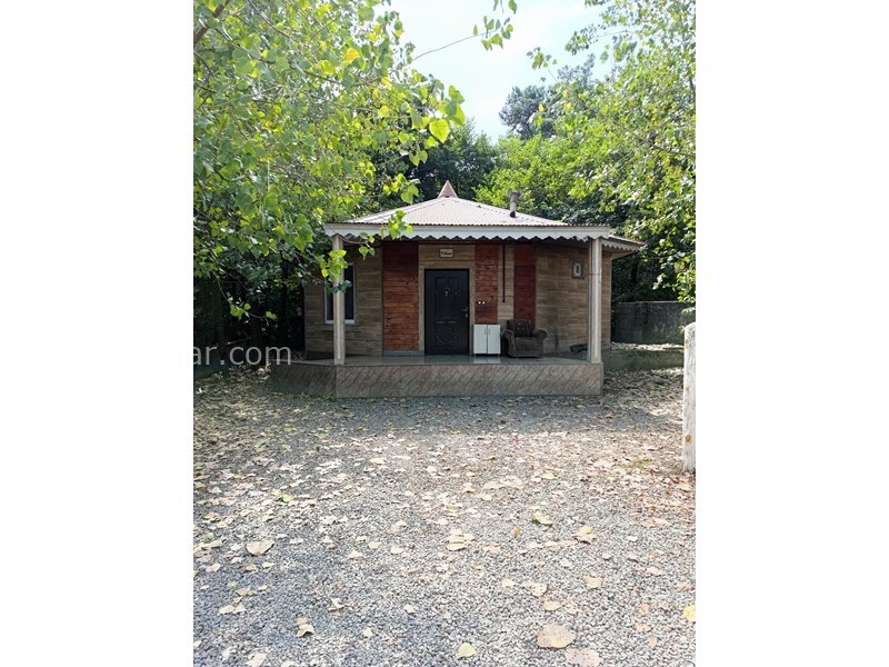 عکس شماره 903195 - اجاره آپارتمان در ساحل گیسوم - 