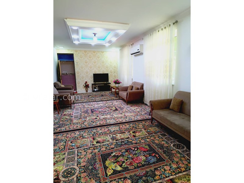 عکس شماره 903200 - اجاره ویلا جنگلی ماسال وشمه سرا - 