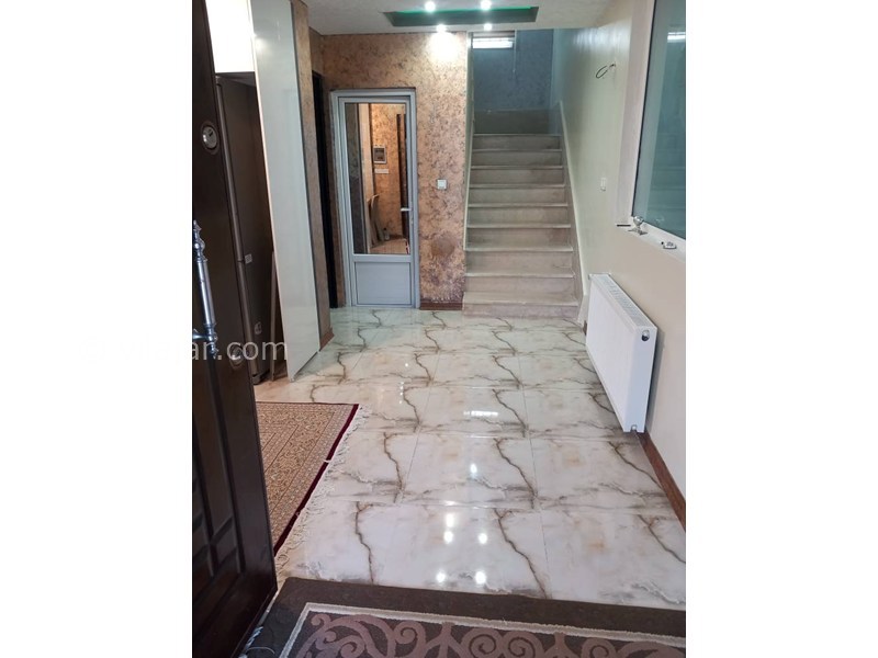 عکس شماره 903295 - اجاره ویلا جنگلی استخردار کلاردشت - 