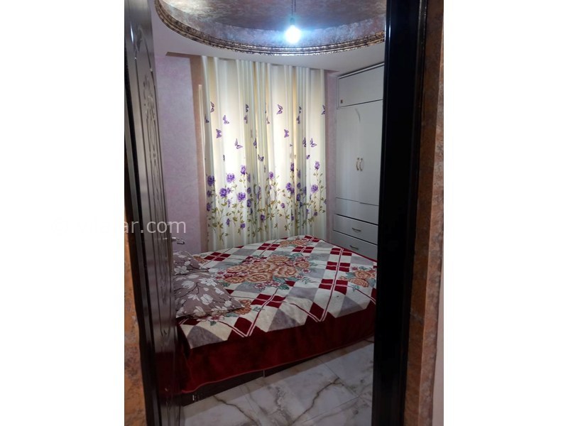 عکس شماره 903299 - اجاره ویلا جنگلی استخردار کلاردشت - 