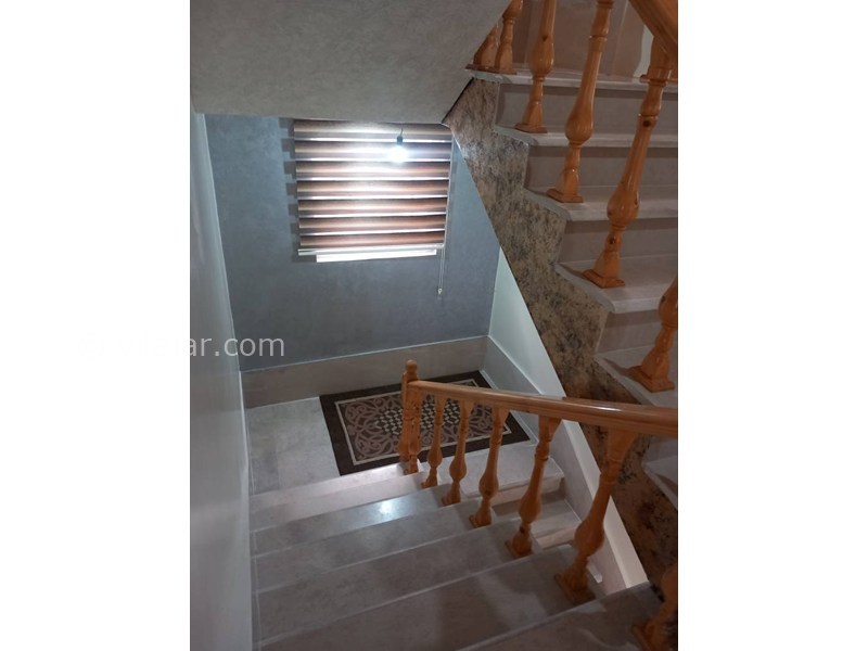 عکس شماره 903301 - اجاره ویلا جنگلی استخردار کلاردشت - 