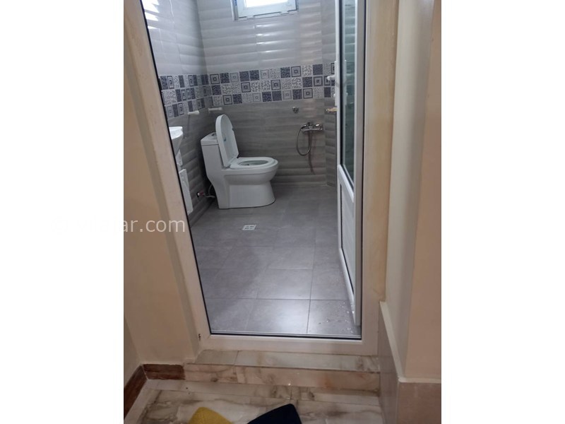 عکس شماره 903303 - اجاره ویلا جنگلی استخردار کلاردشت - 