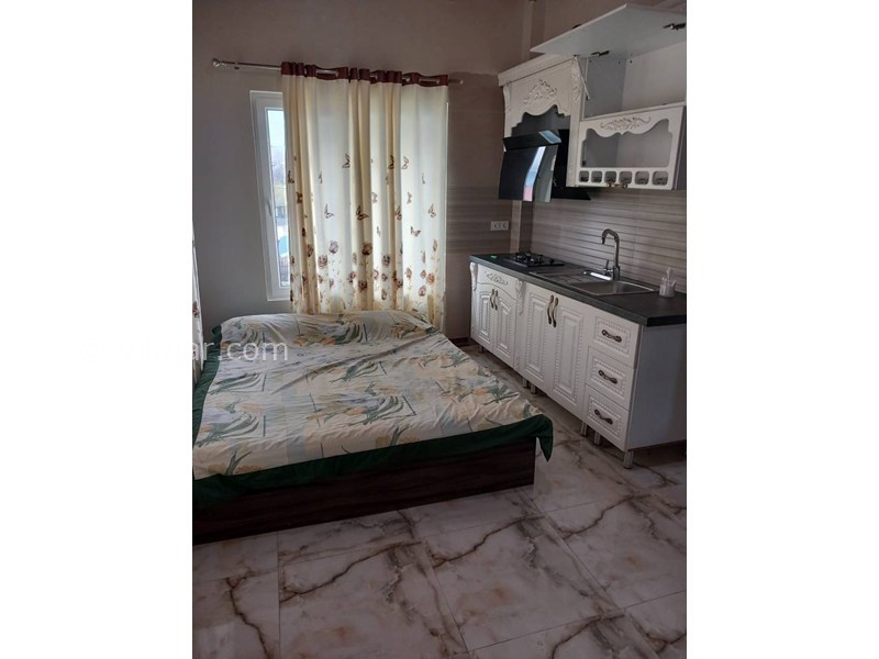 عکس شماره 903306 - اجاره ویلا جنگلی استخردار کلاردشت - 