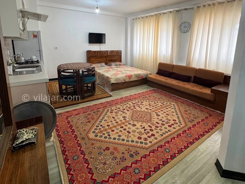 عکس شماره 903481 - اجاره اقامتگاه ییلاقی مبله در فیلبند - 