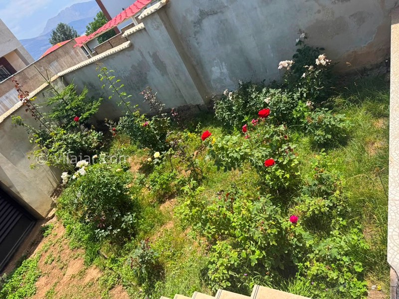 عکس شماره 903502 - اجاره اقامتگاه ییلاقی مبله در فیلبند - 
