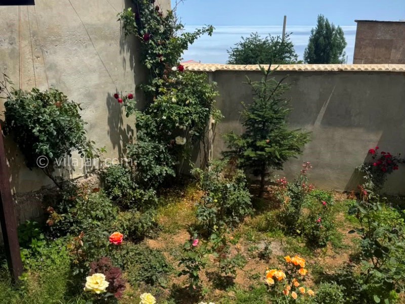 عکس شماره 903507 - اجاره اقامتگاه ییلاقی مبله در فیلبند - 