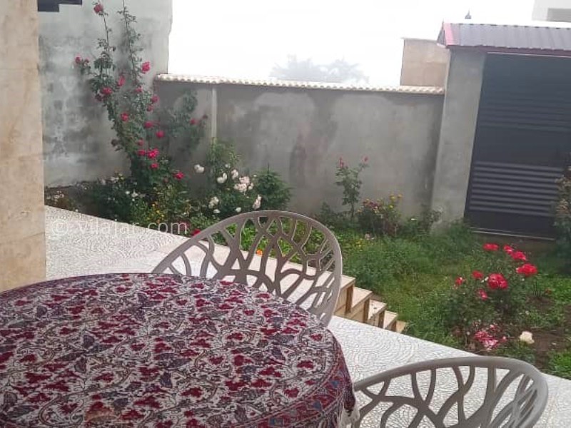 عکس شماره 903508 - اجاره اقامتگاه ییلاقی مبله در فیلبند - 