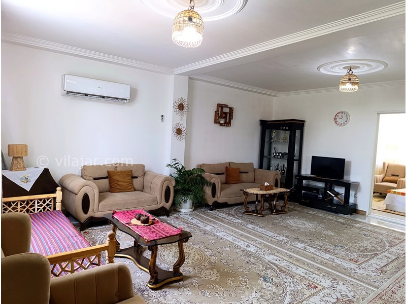 عکس شماره 903696 - اجاره ویلا در تالش لیسار - 