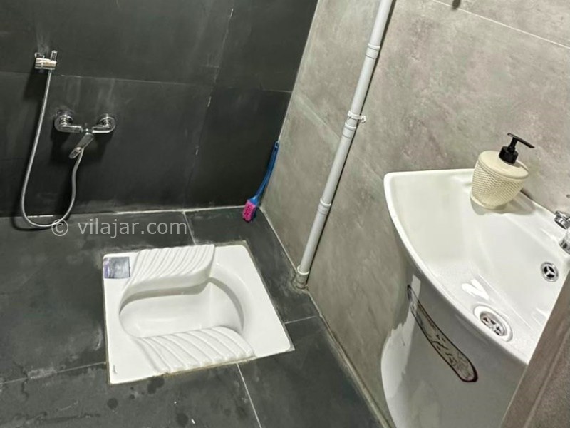 عکس شماره 903757 - اجاره کلبه چوبی در ماسال - 