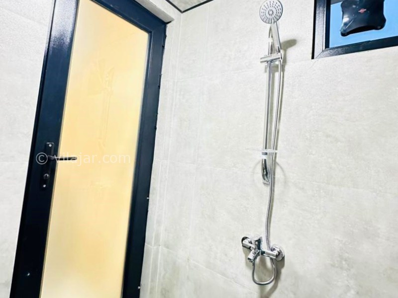 عکس شماره 903758 - اجاره کلبه چوبی در ماسال - 