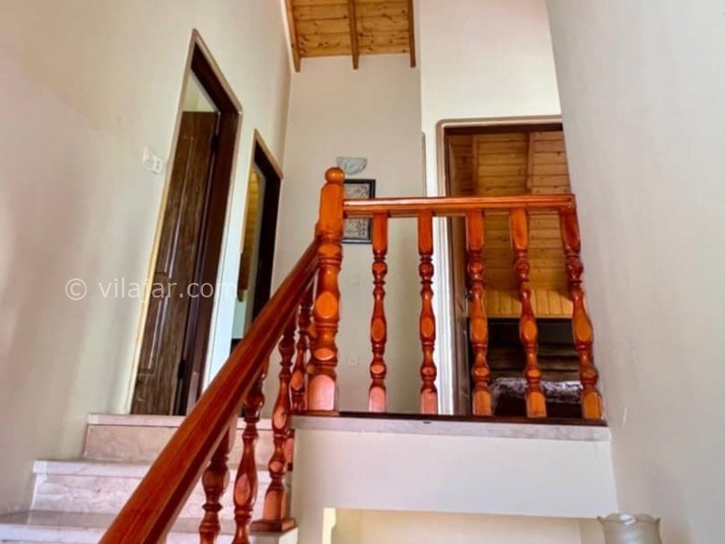 عکس شماره 903896 - اجاره ویلا استخردار در کلاردشت - 